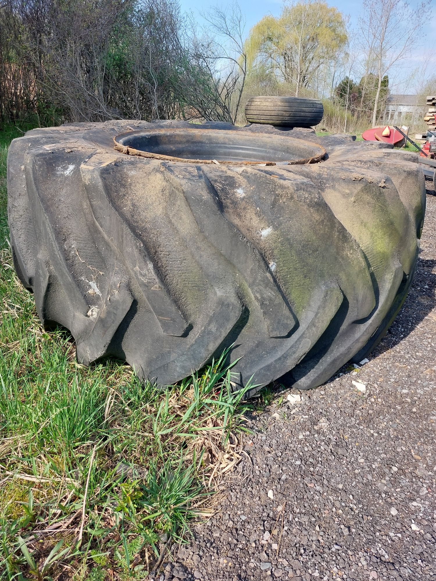Lot image 8