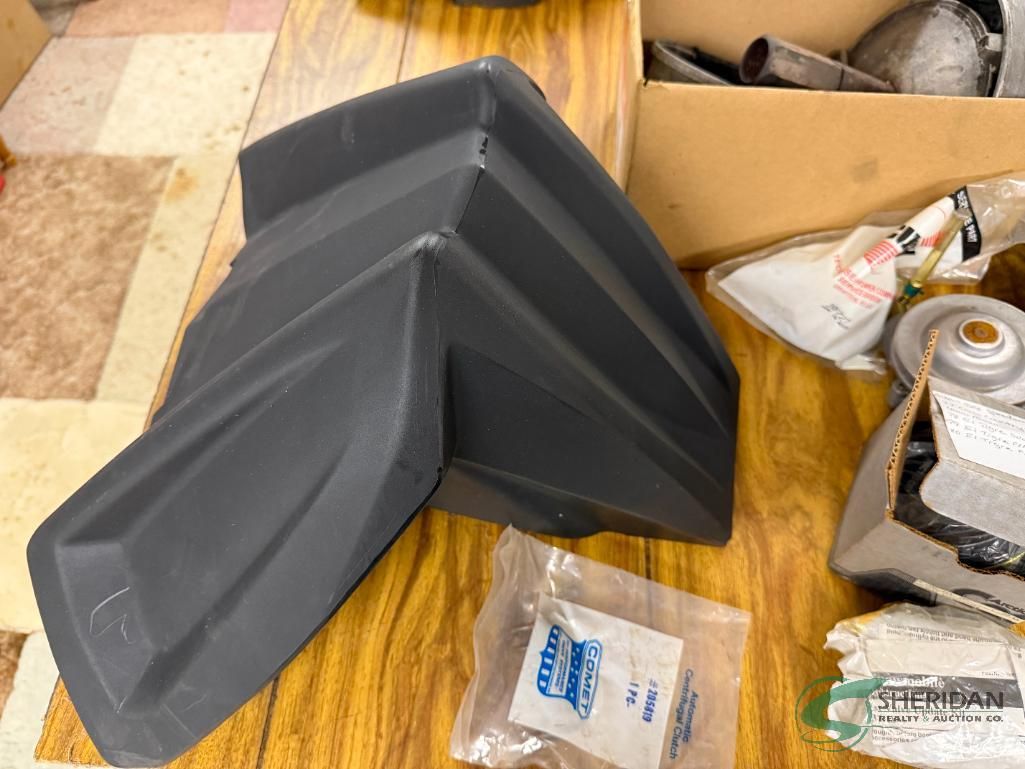 Lot image 12