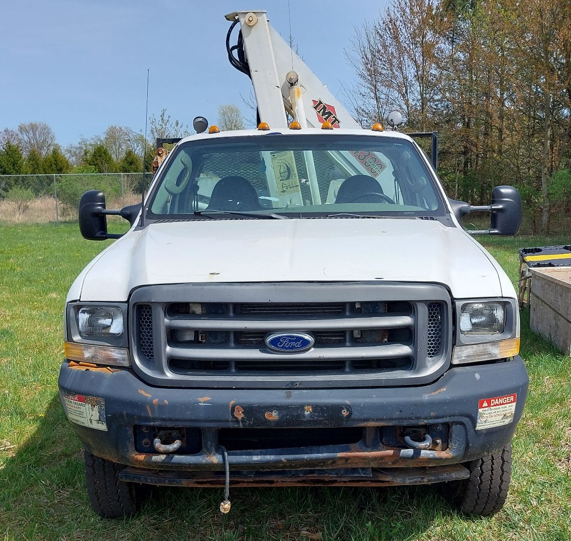 Lot image 4