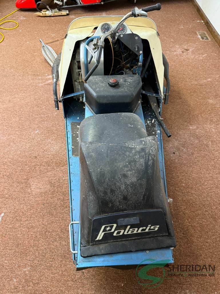 Lot image 6
