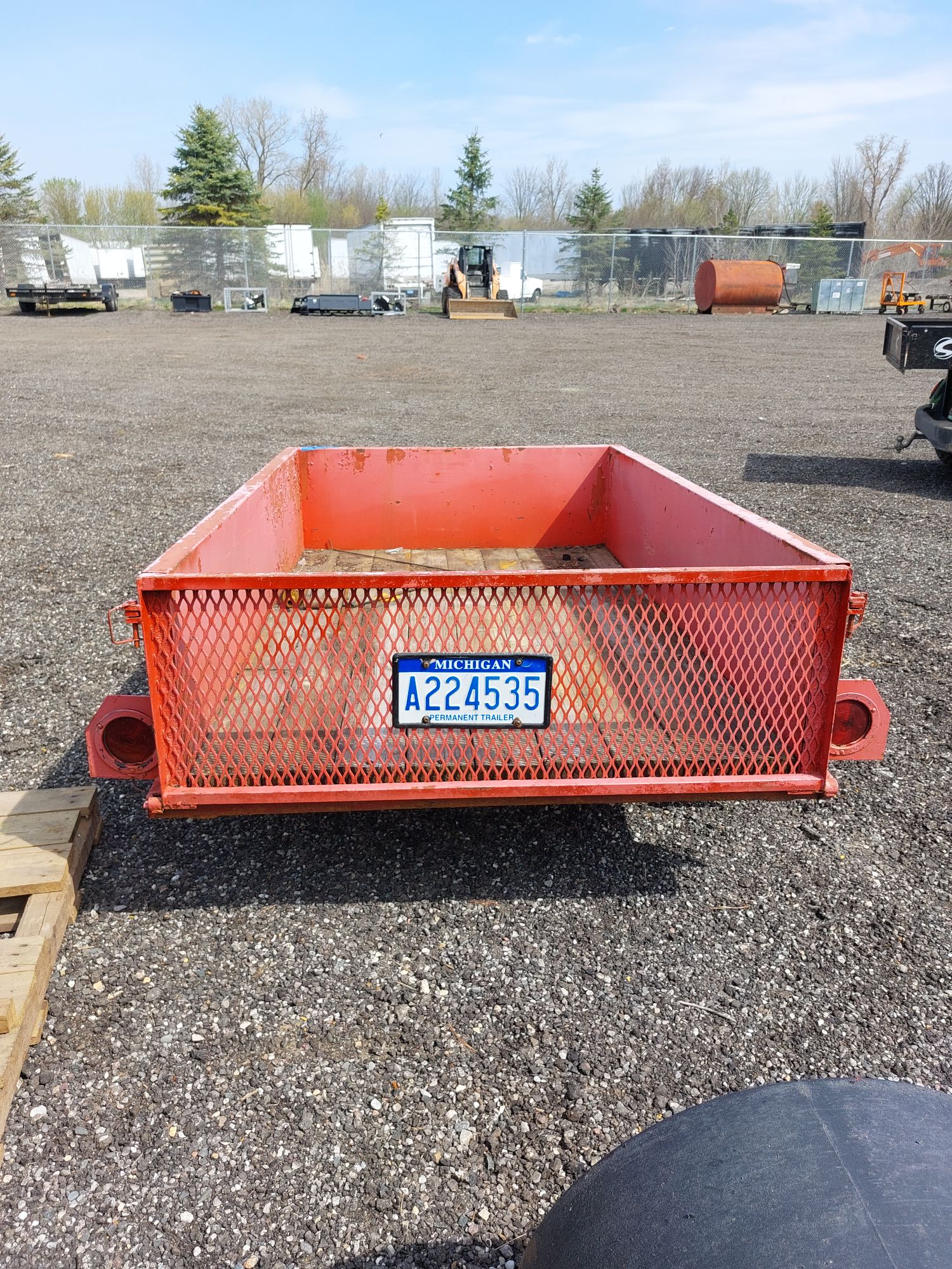 Lot image 7