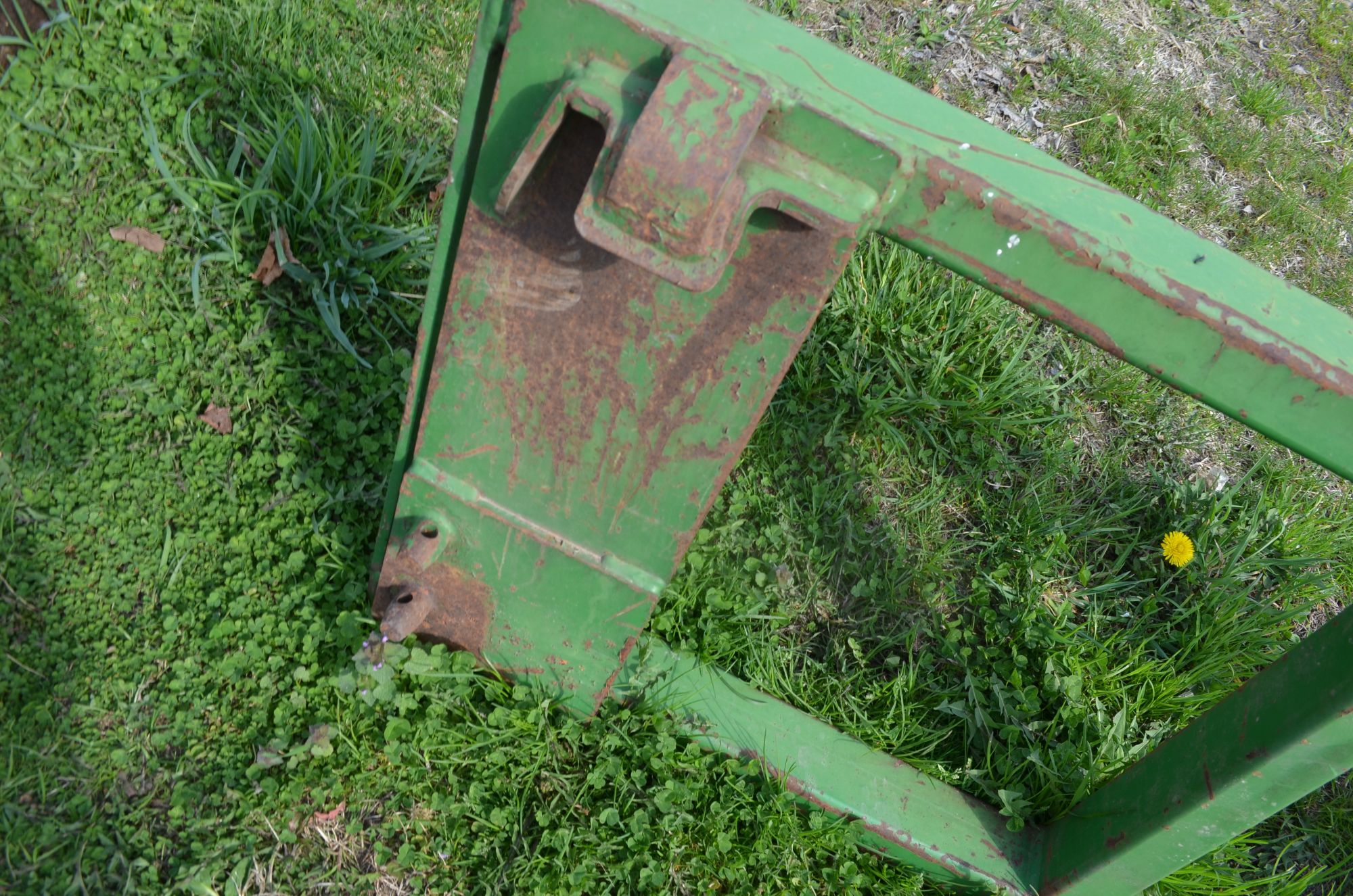 Lot image 4