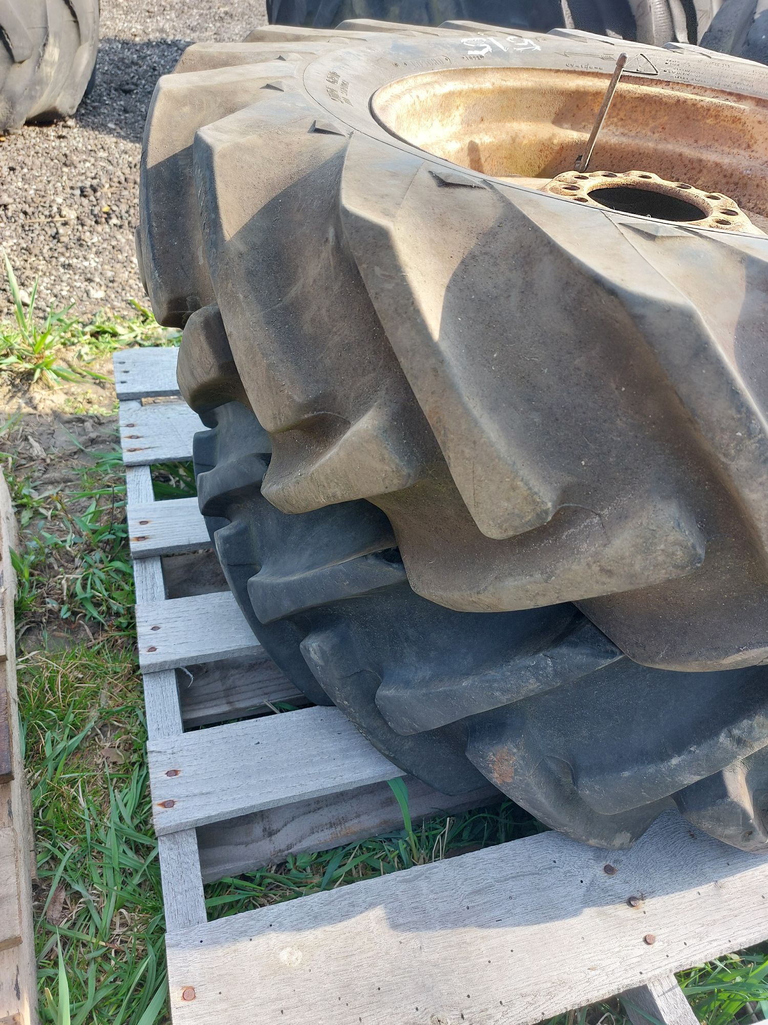 Lot image 4