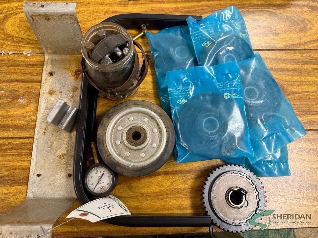 Lot image 1