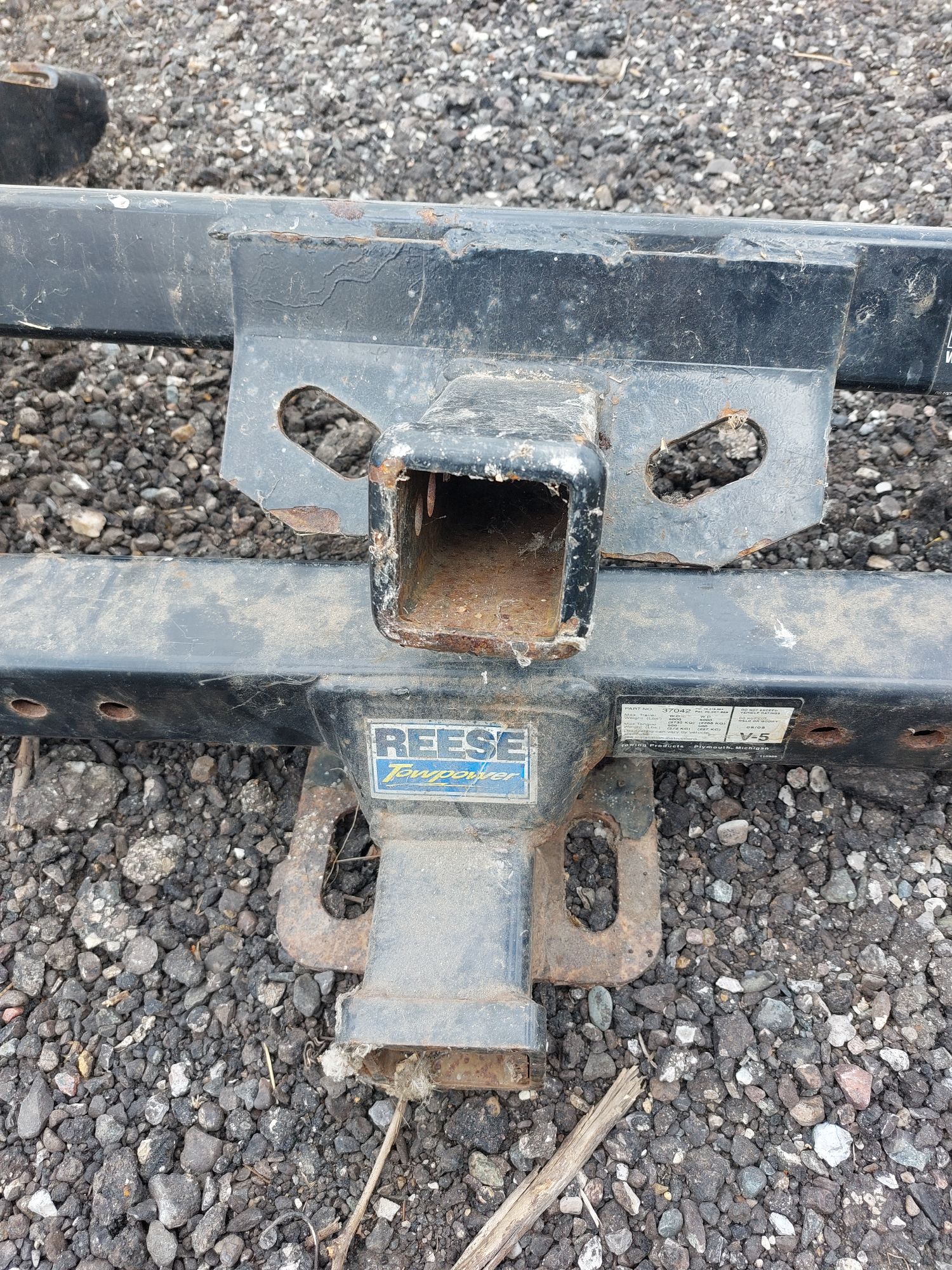 Lot image 5