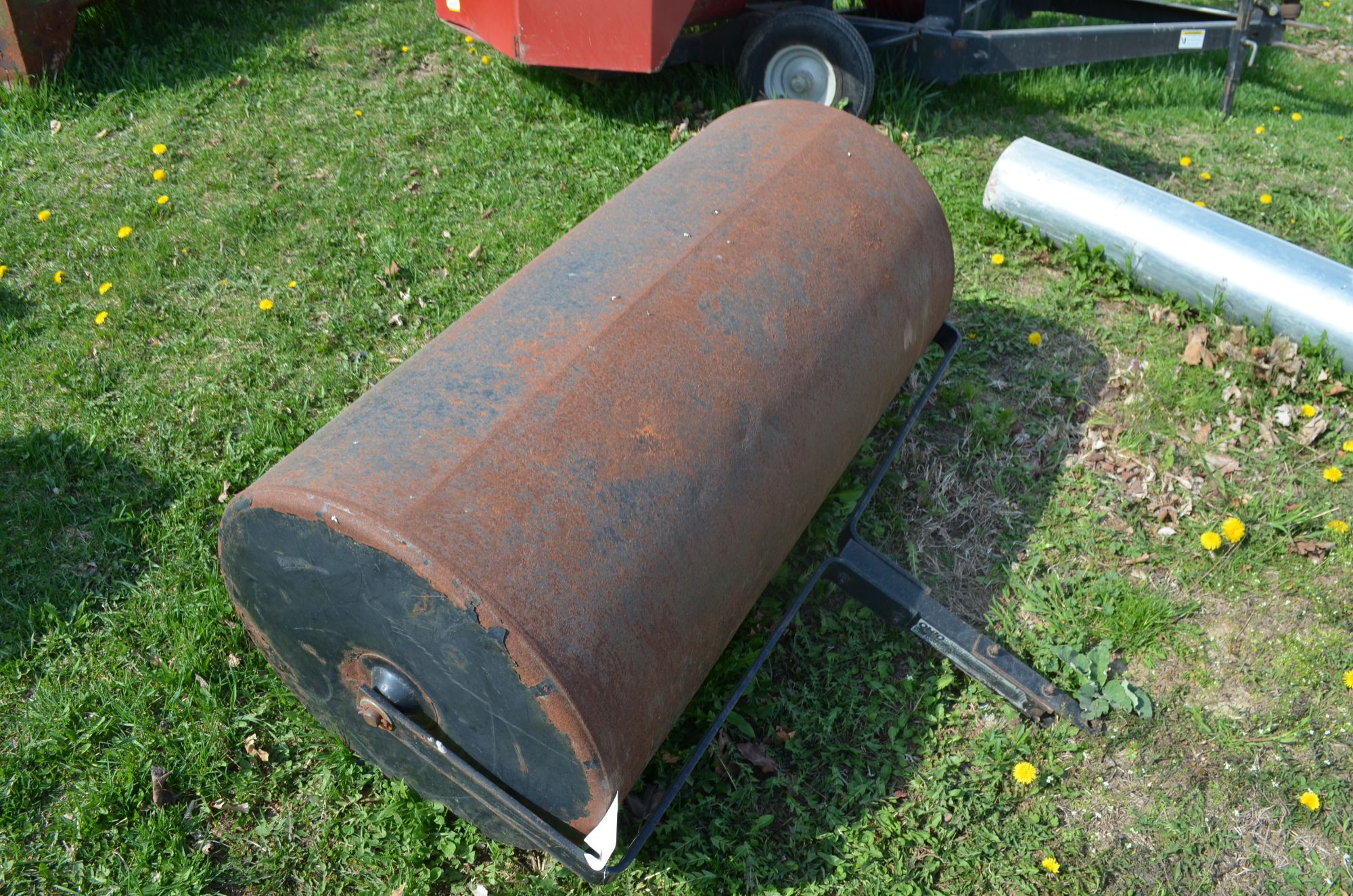 Lot image 5