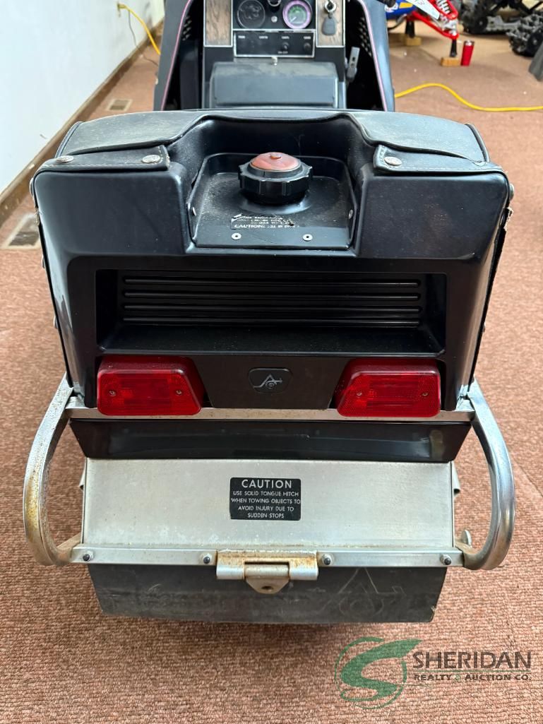Lot image 6
