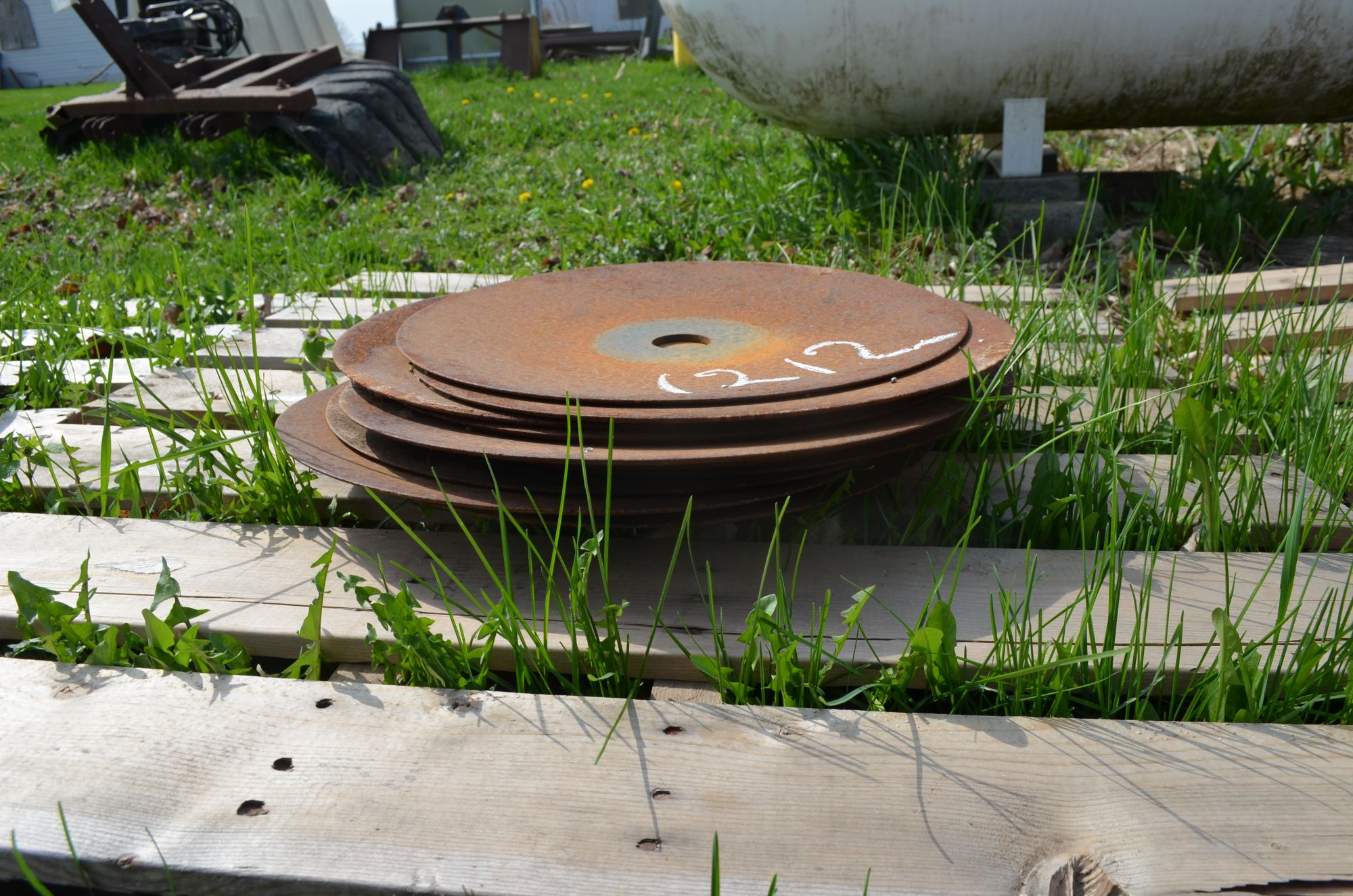 Lot image 2
