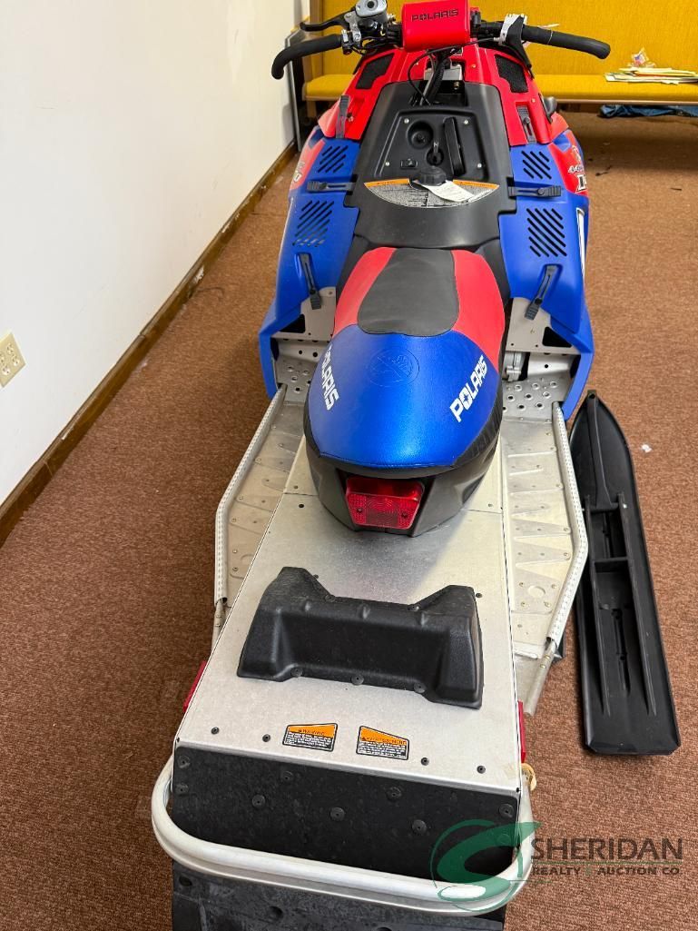 Lot image 6