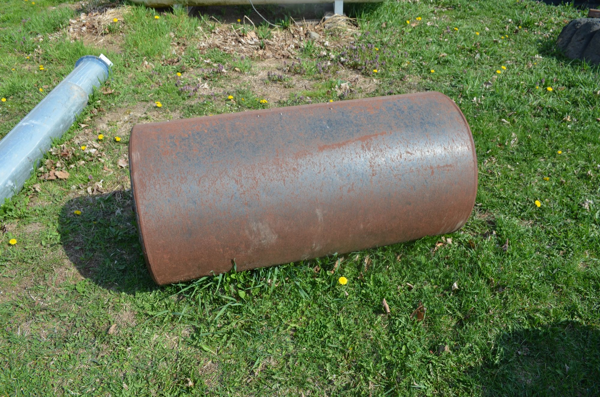 Lot image 6