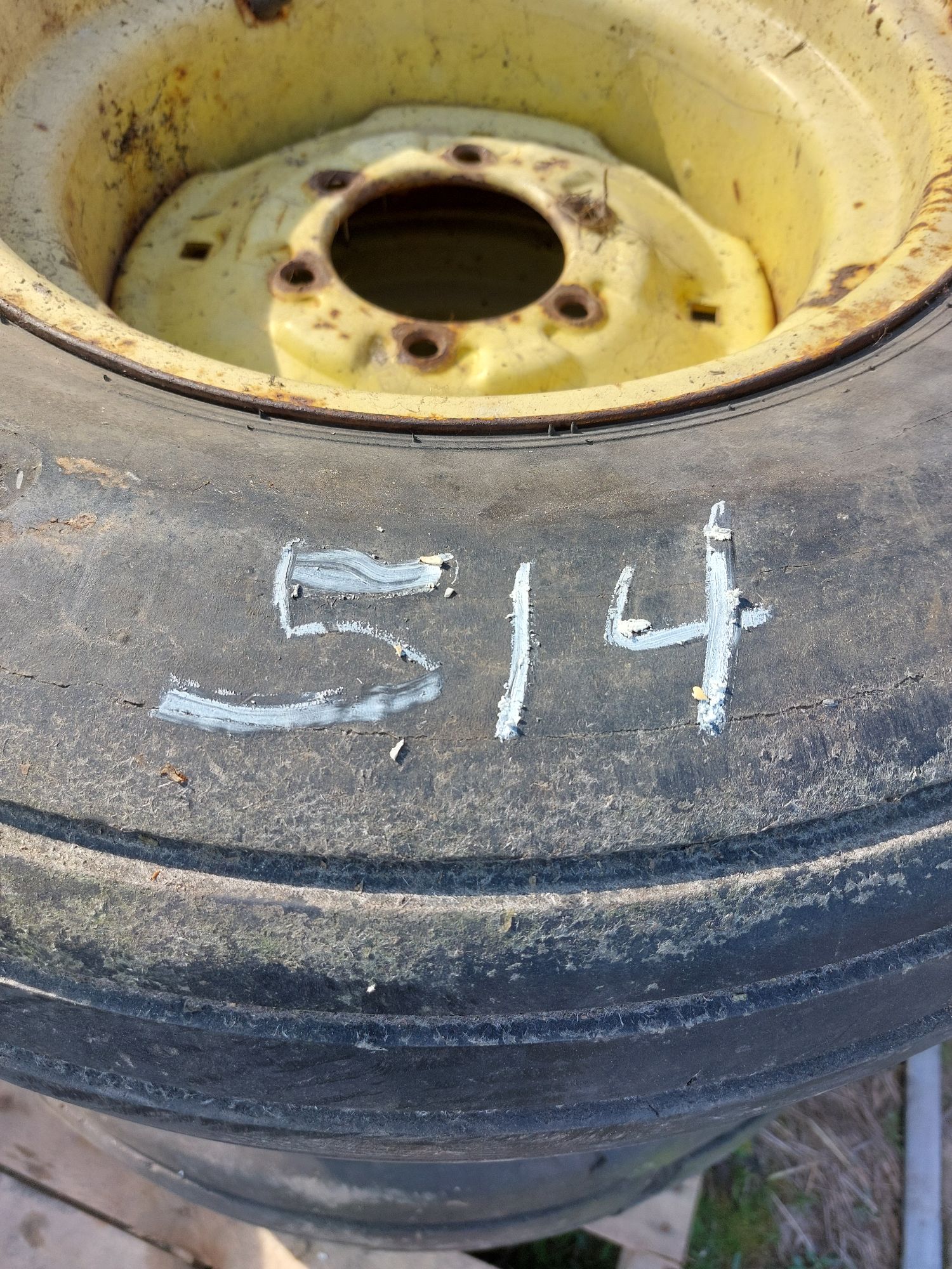 Lot image 5