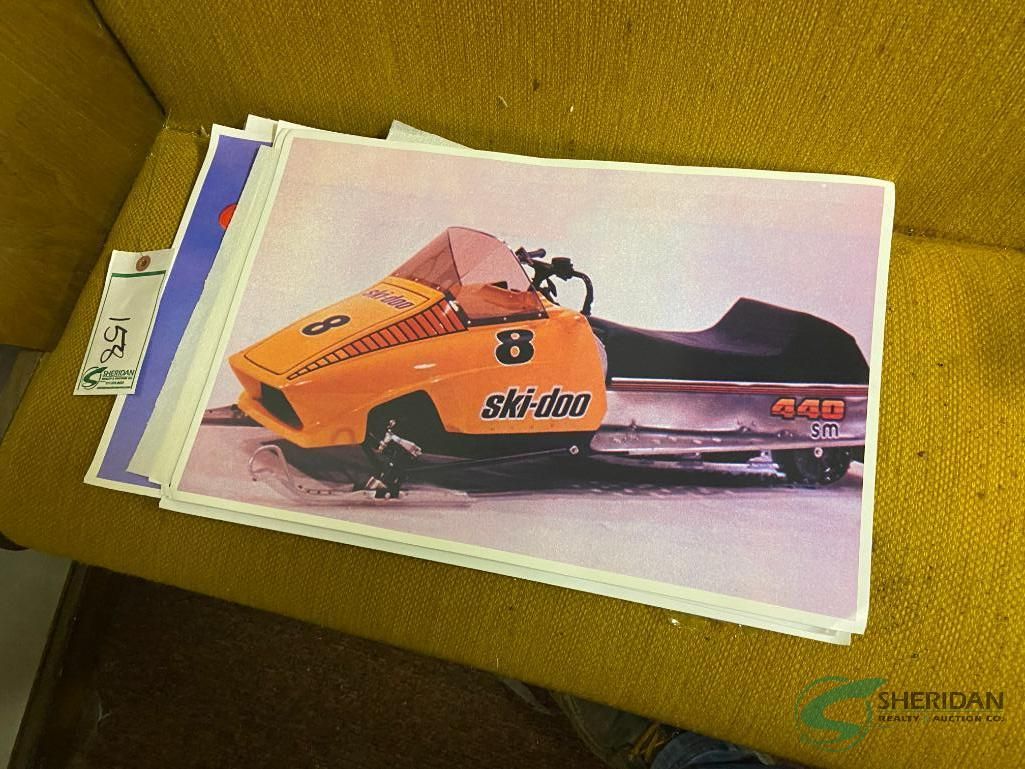Lot image 1