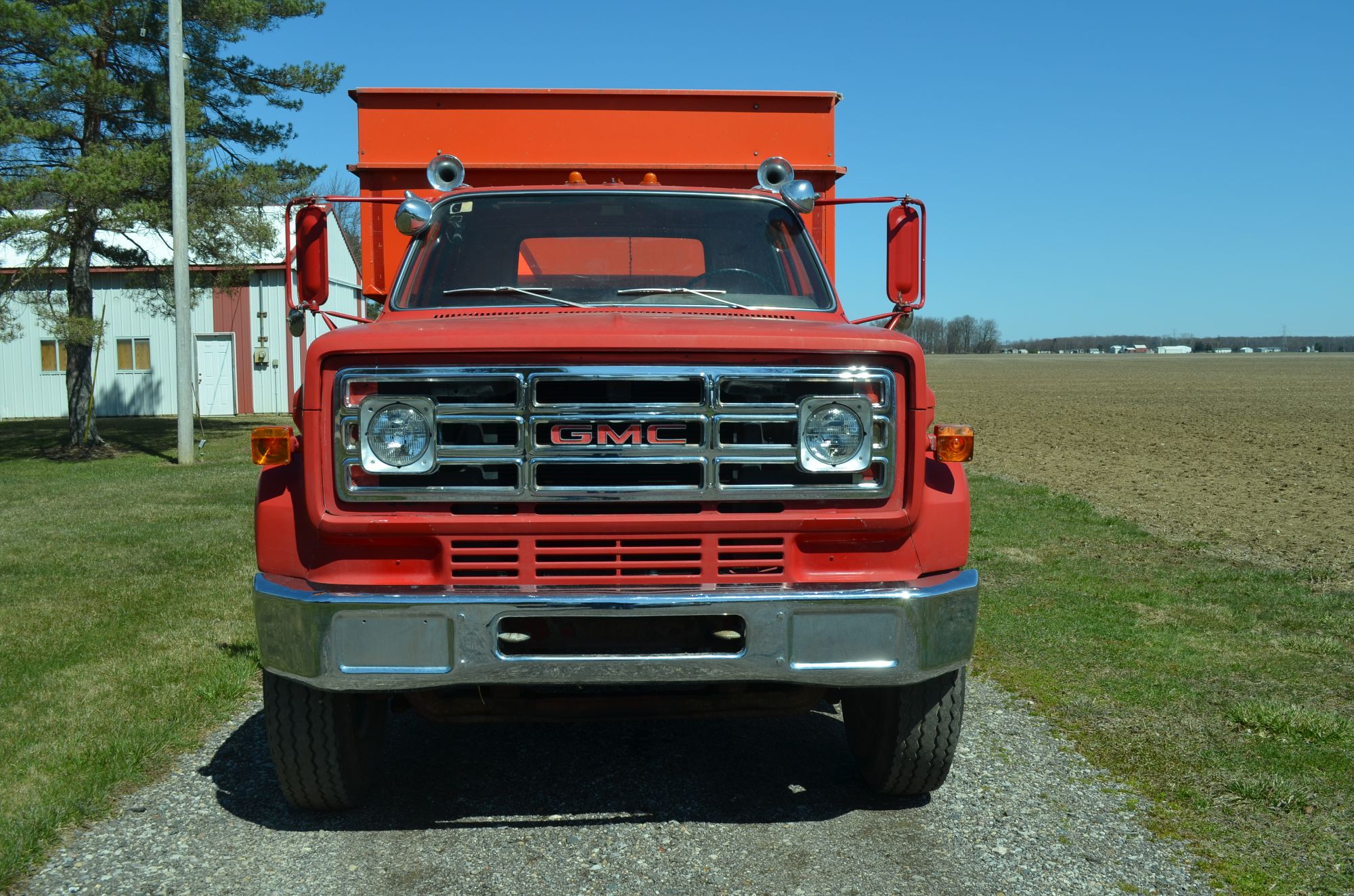 Lot image 4
