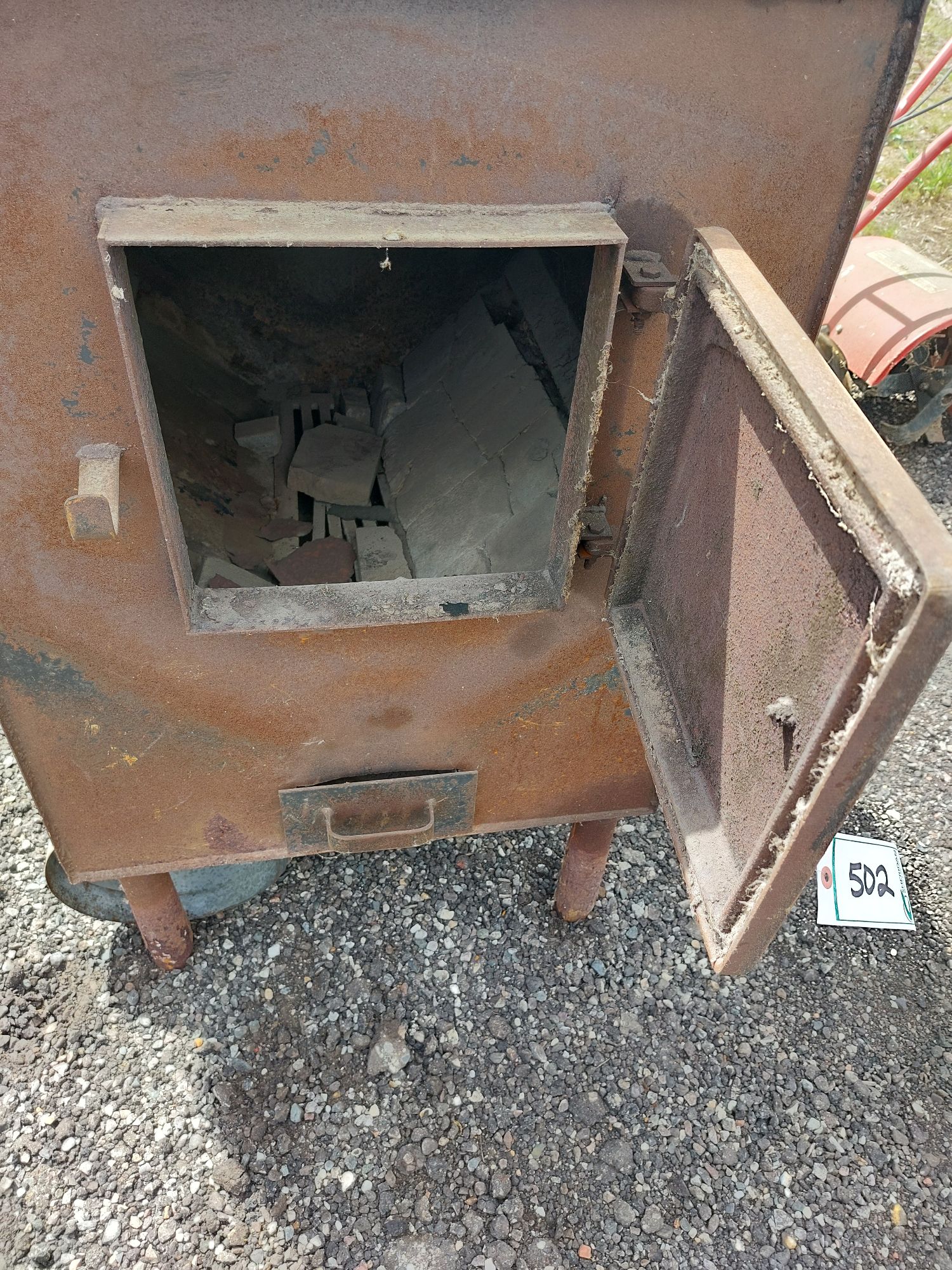 Lot image 7