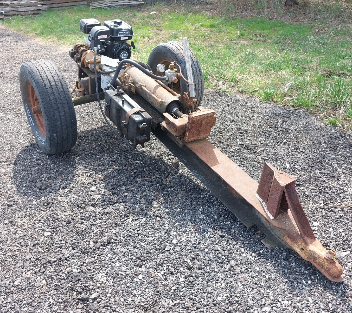 Lot image 1