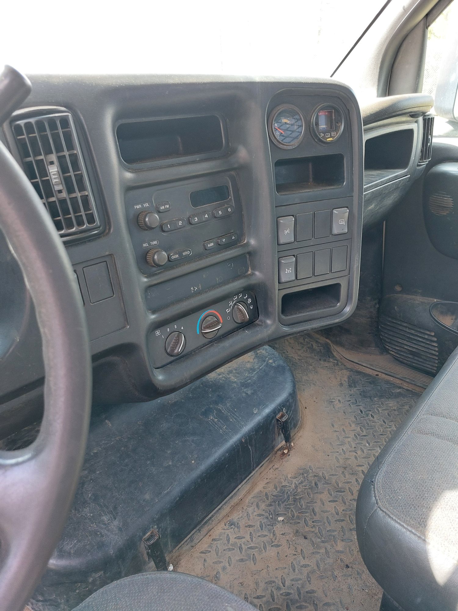 Lot image 15