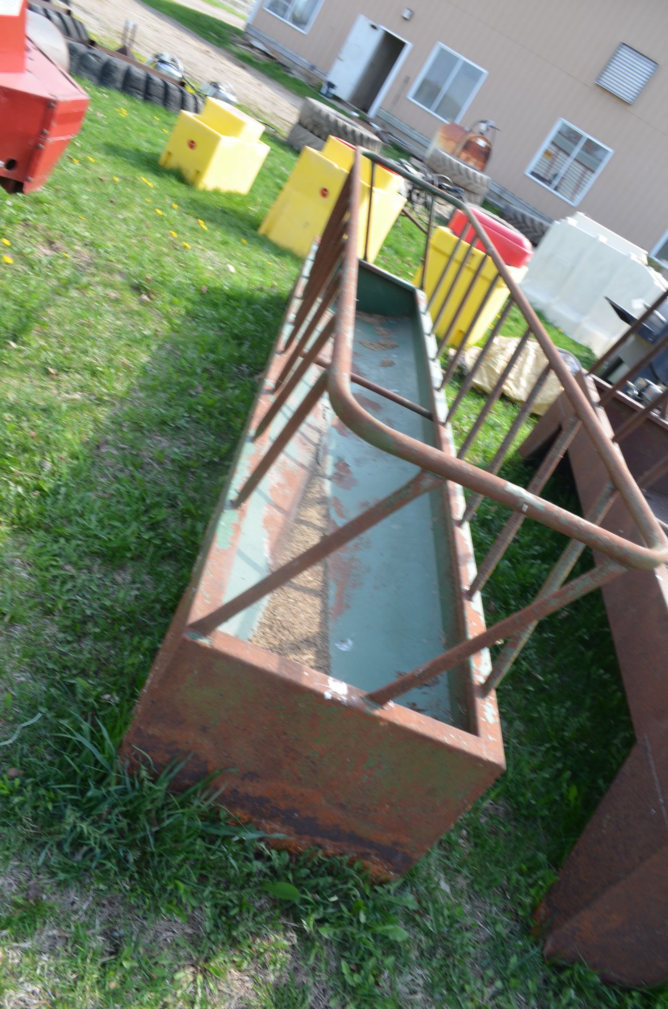 Lot image 5
