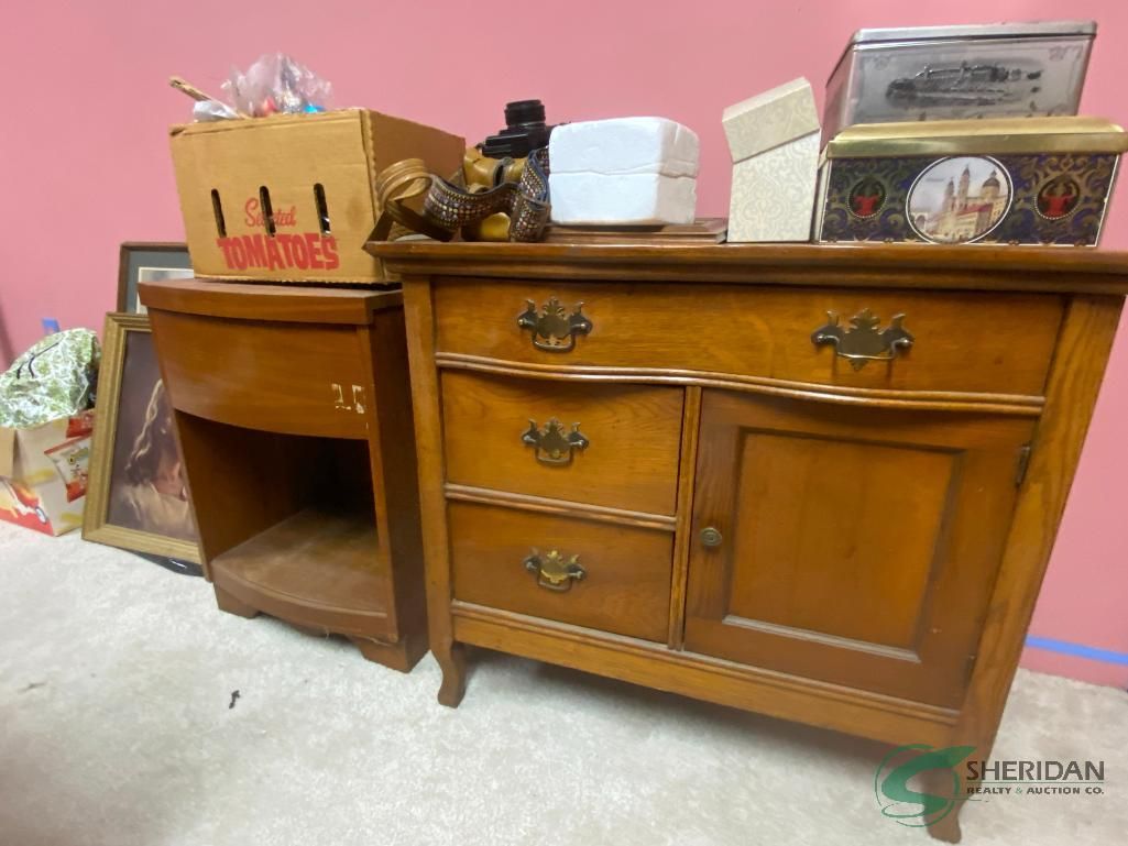 Lot image 20