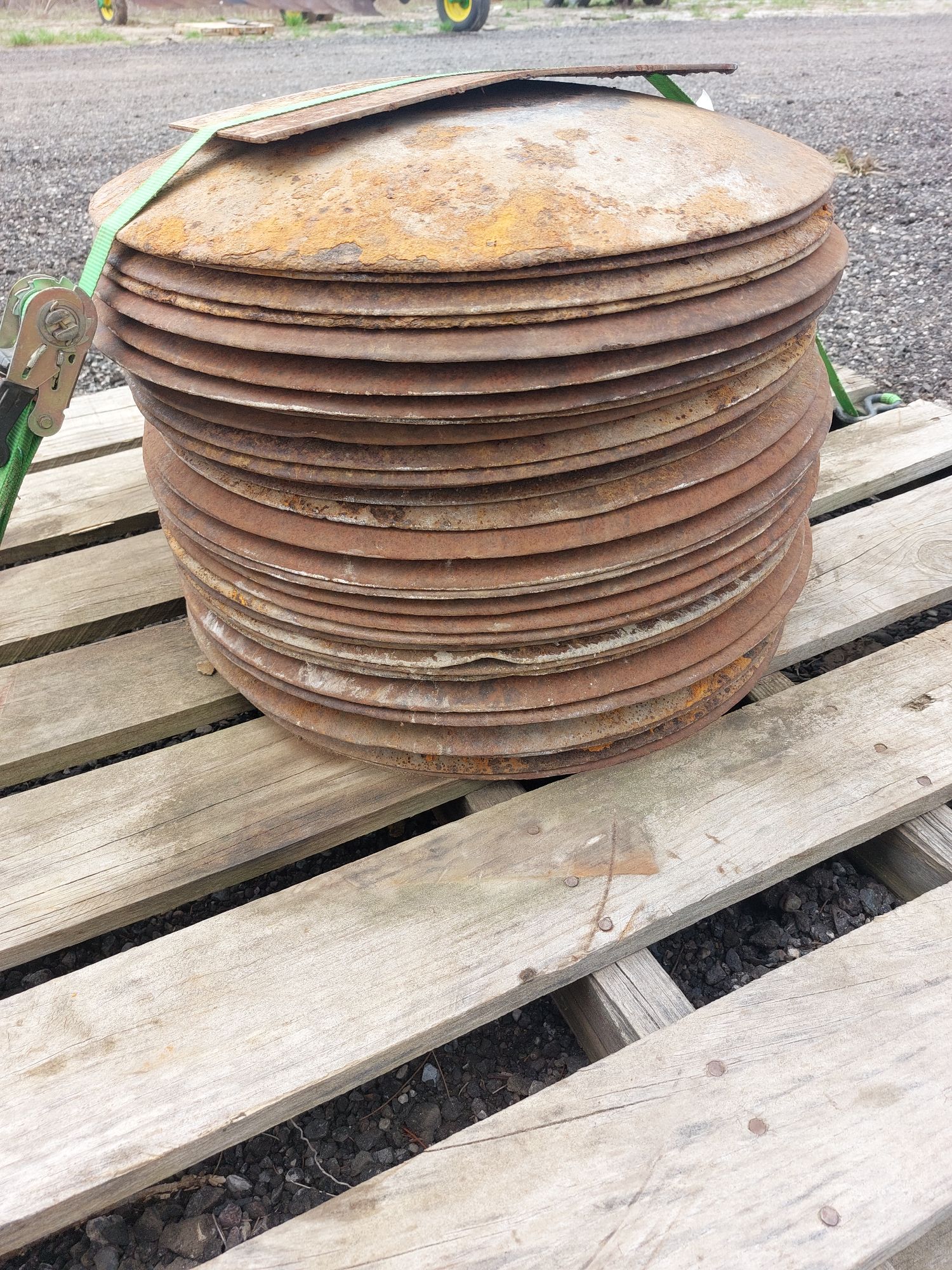 Lot image 3