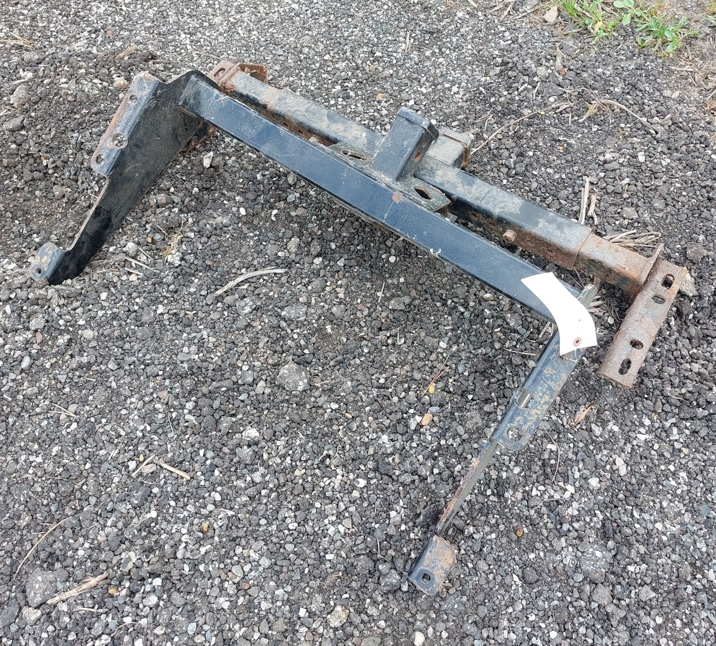 Lot image 1