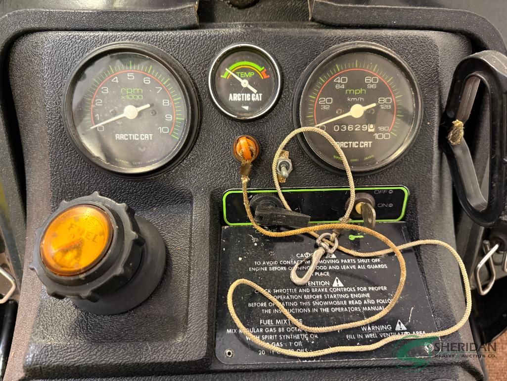Lot image 11