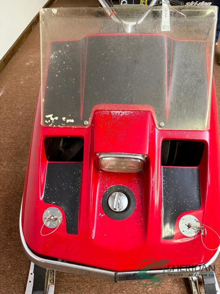 Lot image 6
