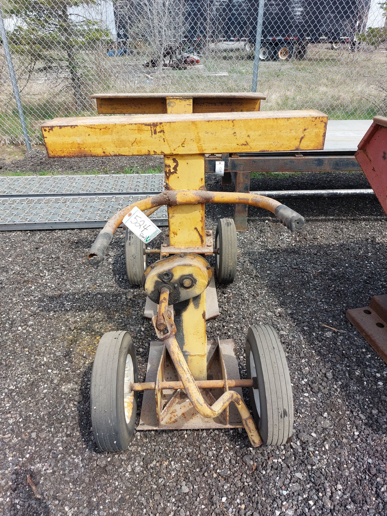 Lot image 5