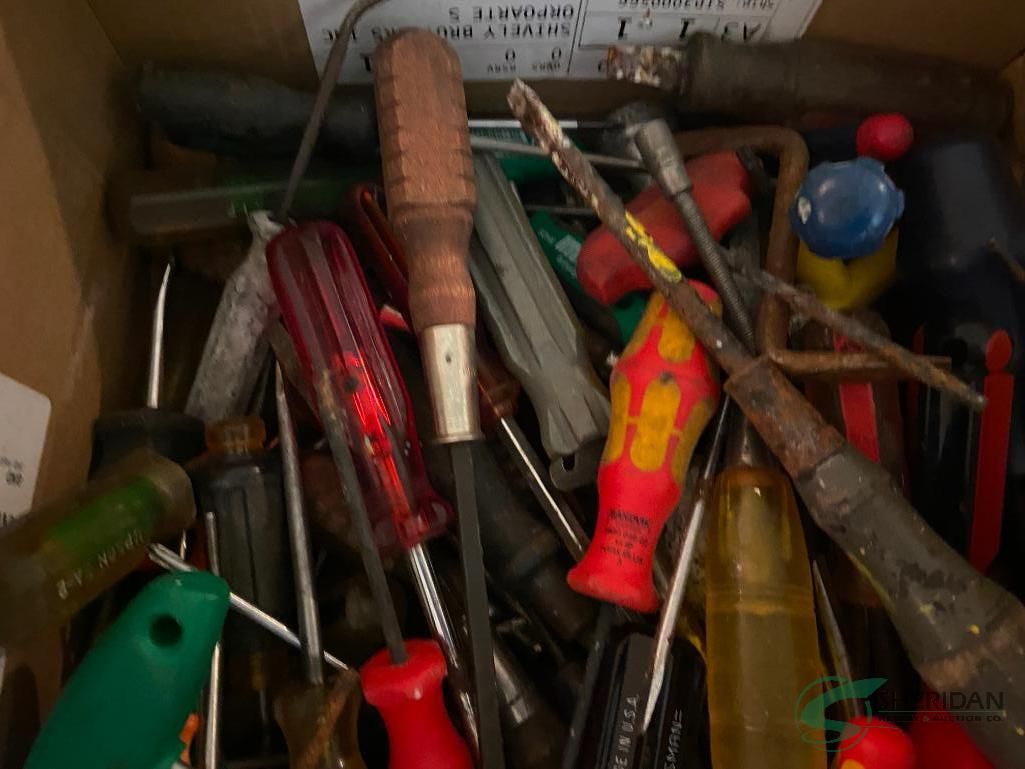 Lot image 7