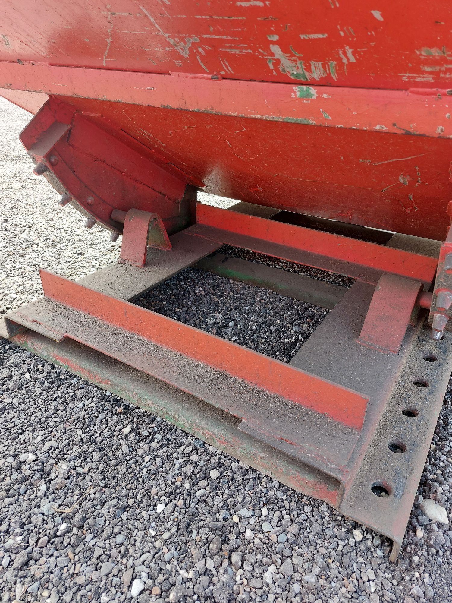 Lot image 7