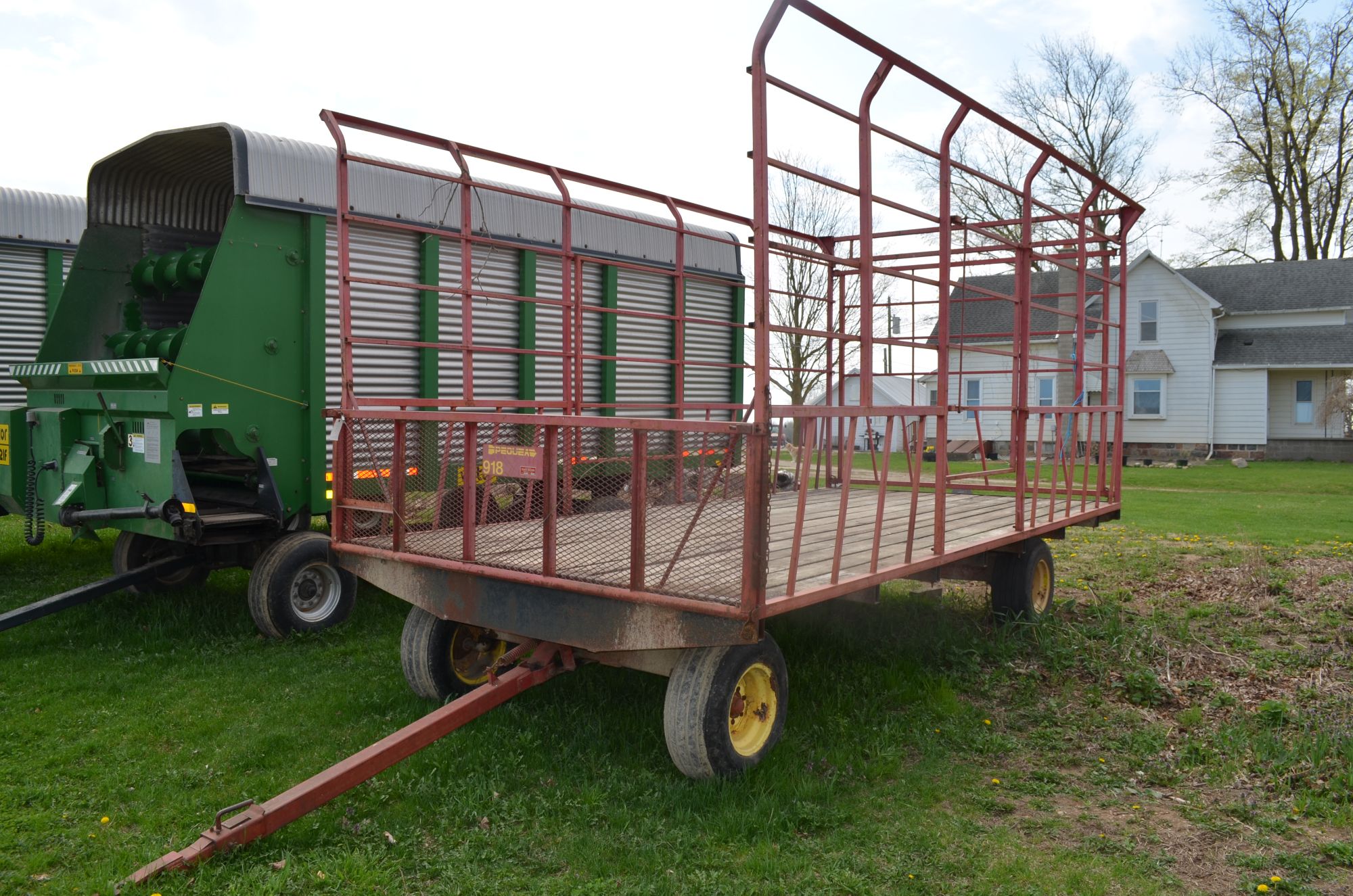 Lot image 1