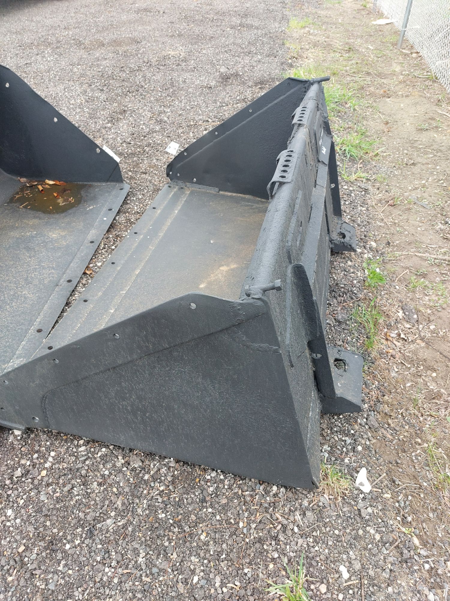 Lot image 4
