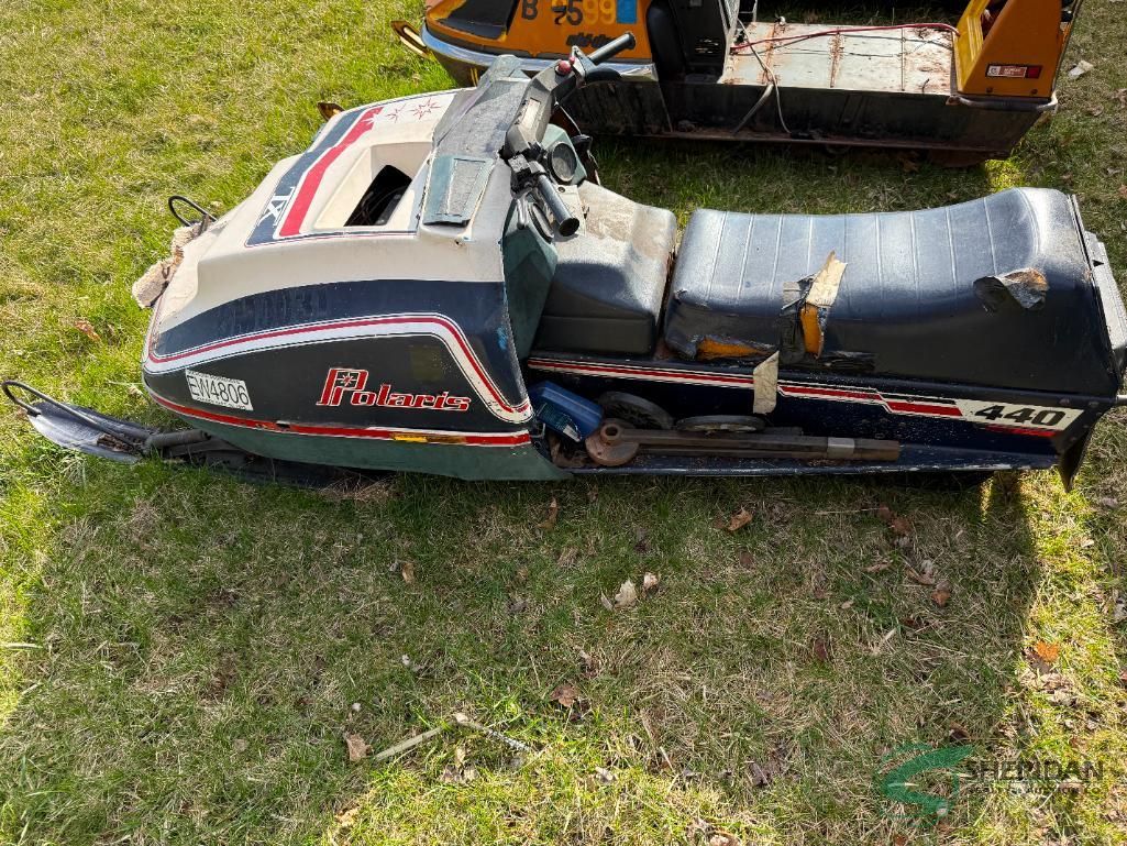 Lot image 1