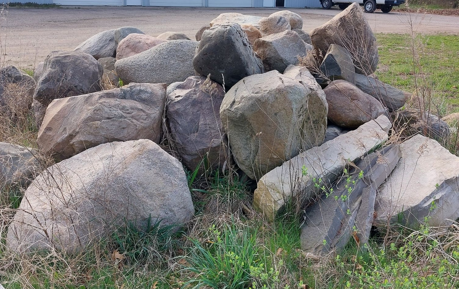 Lot image 3
