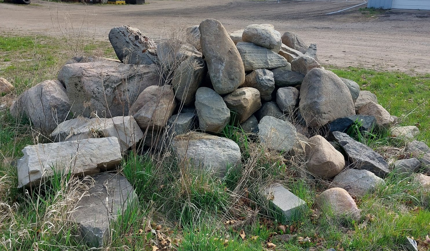 Lot image 4