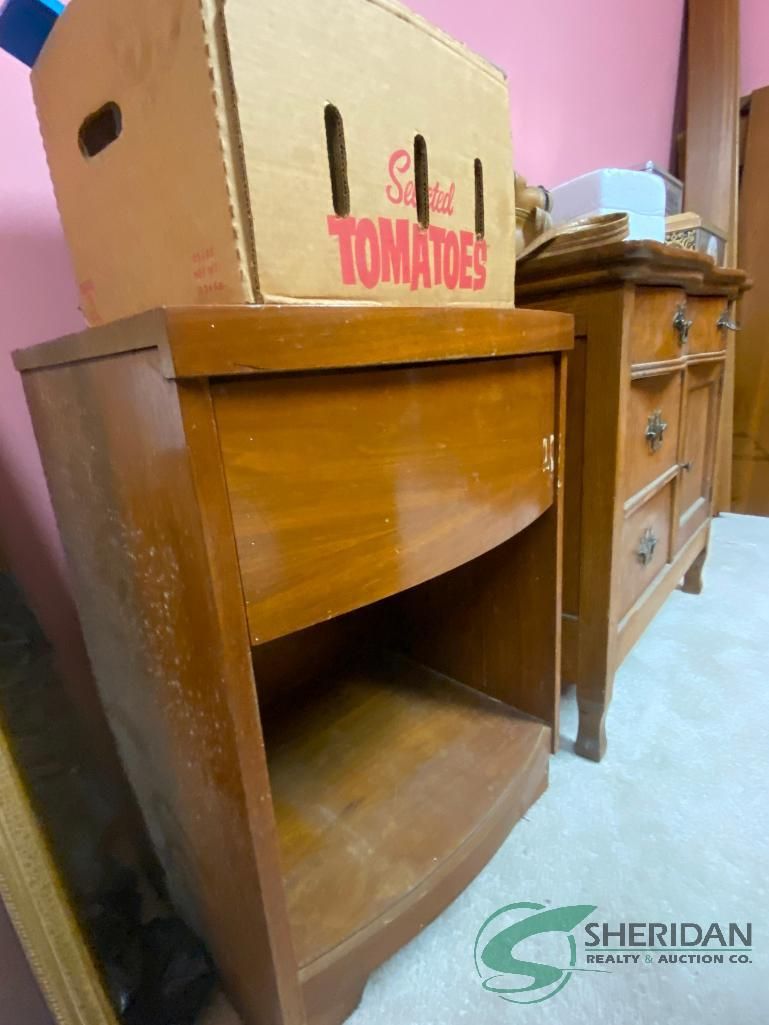 Lot image 10