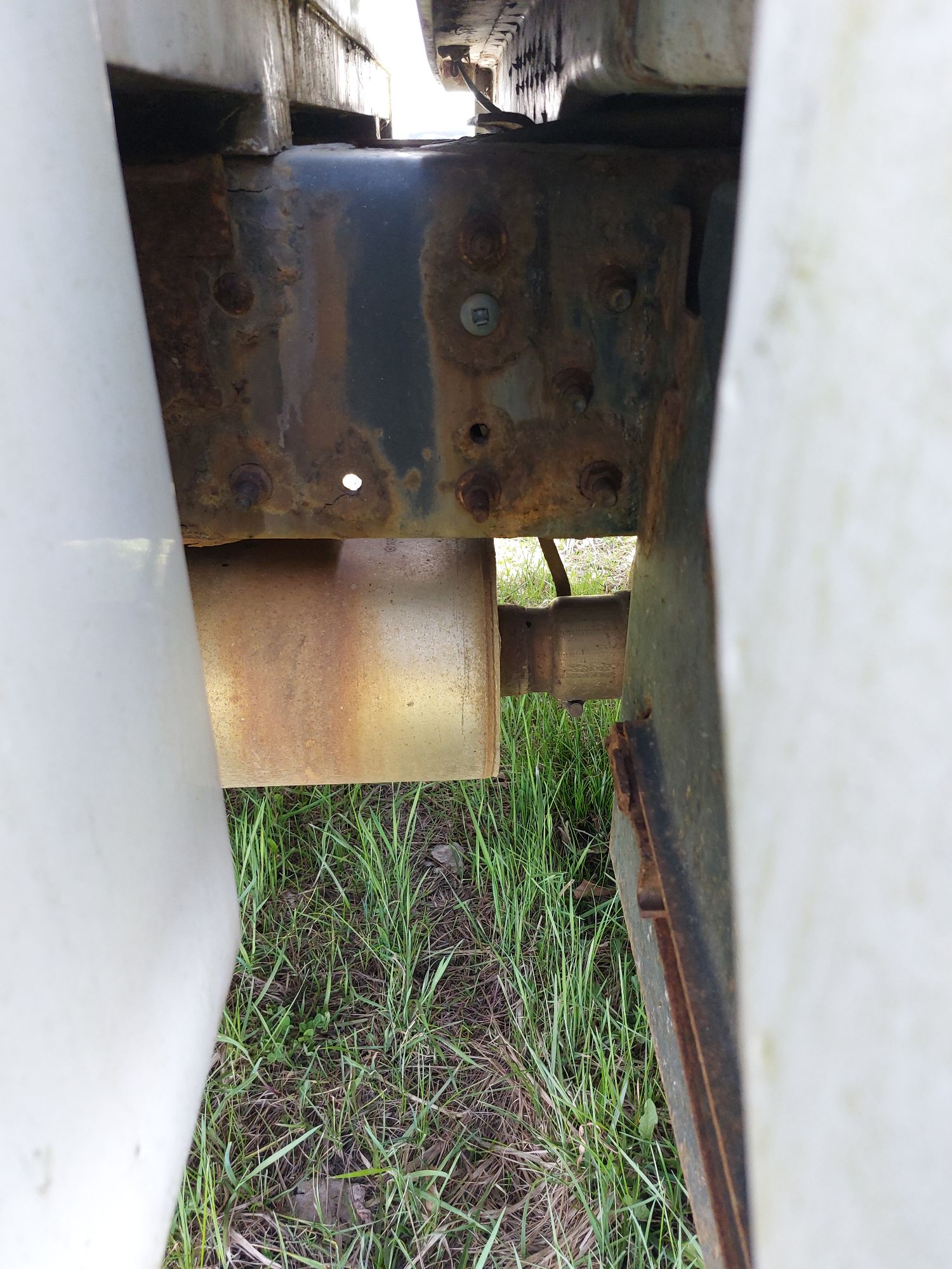 Lot image 39