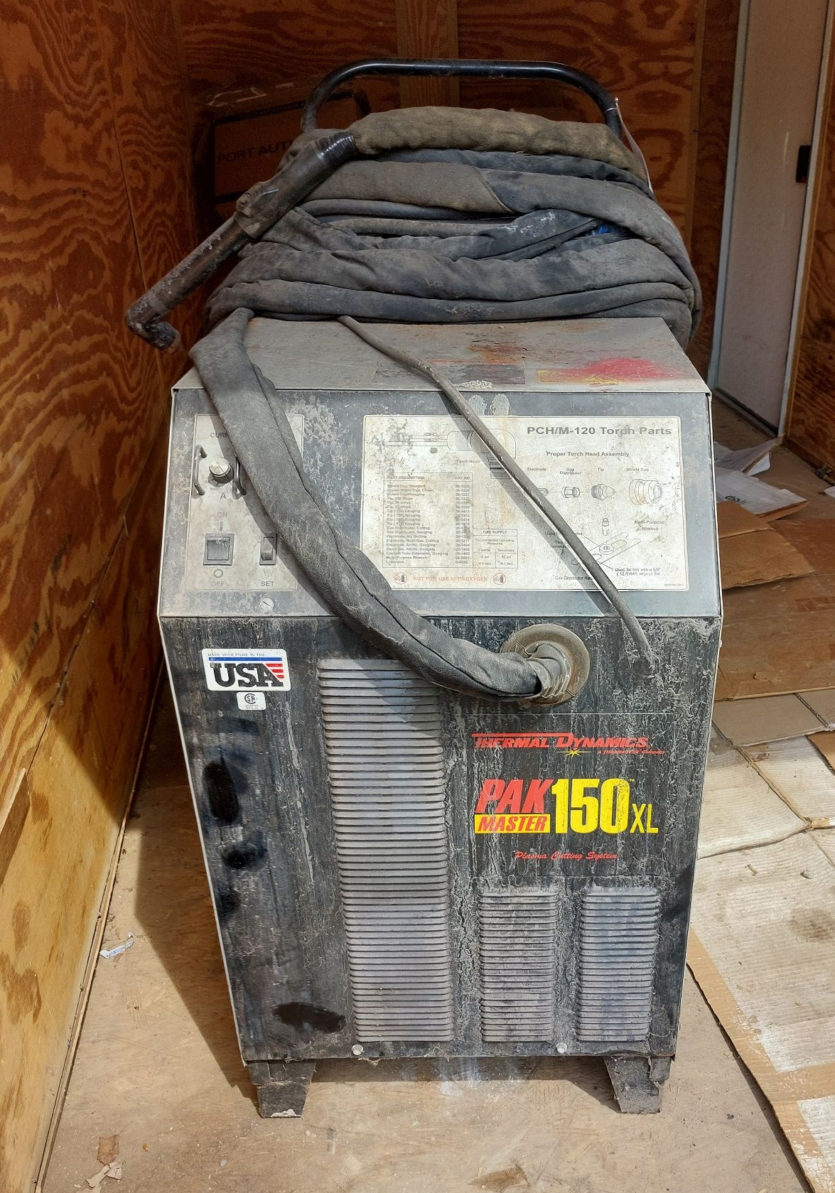 Lot image 1