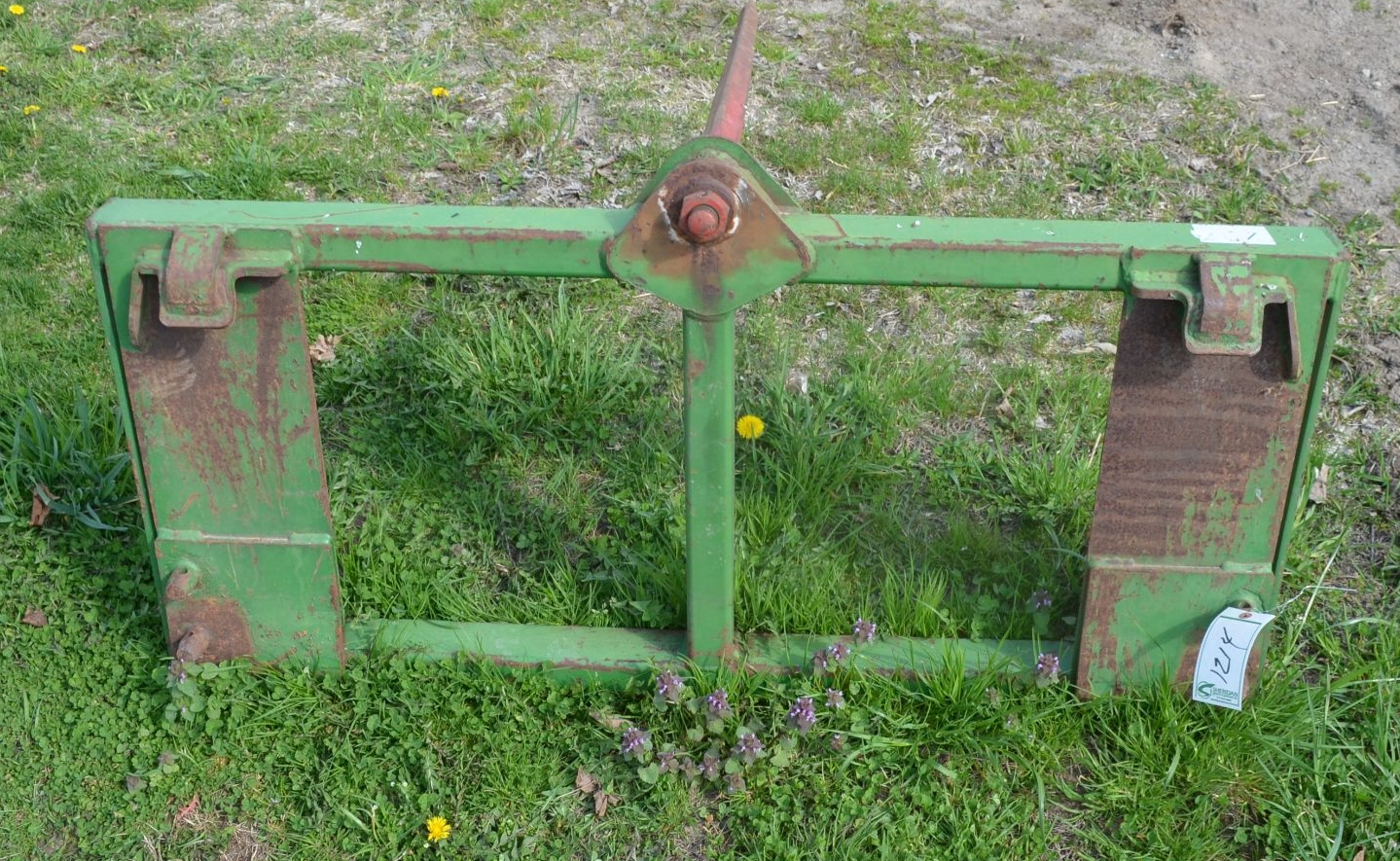 Lot image 3