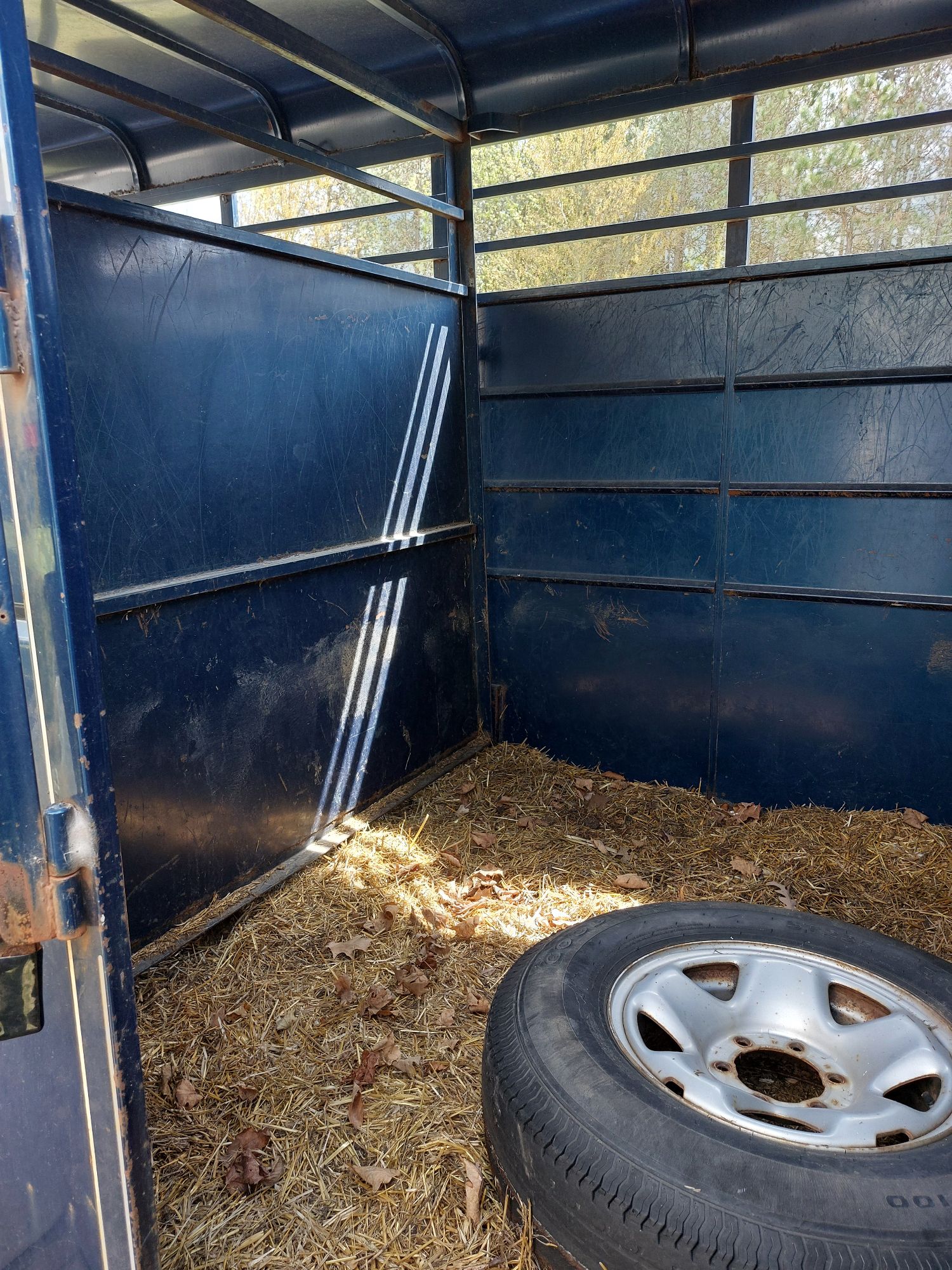 Lot image 8