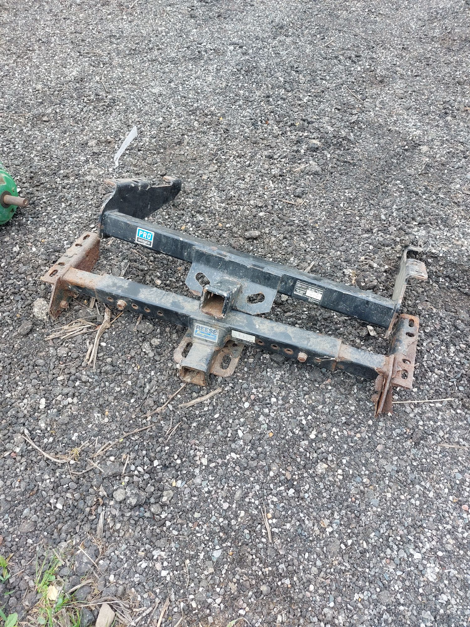 Lot image 8