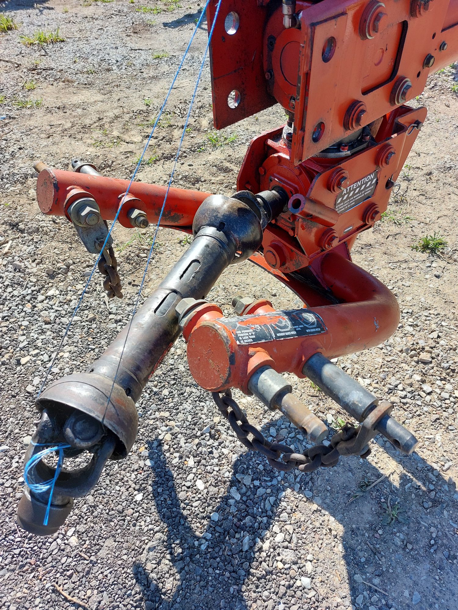 Lot image 7