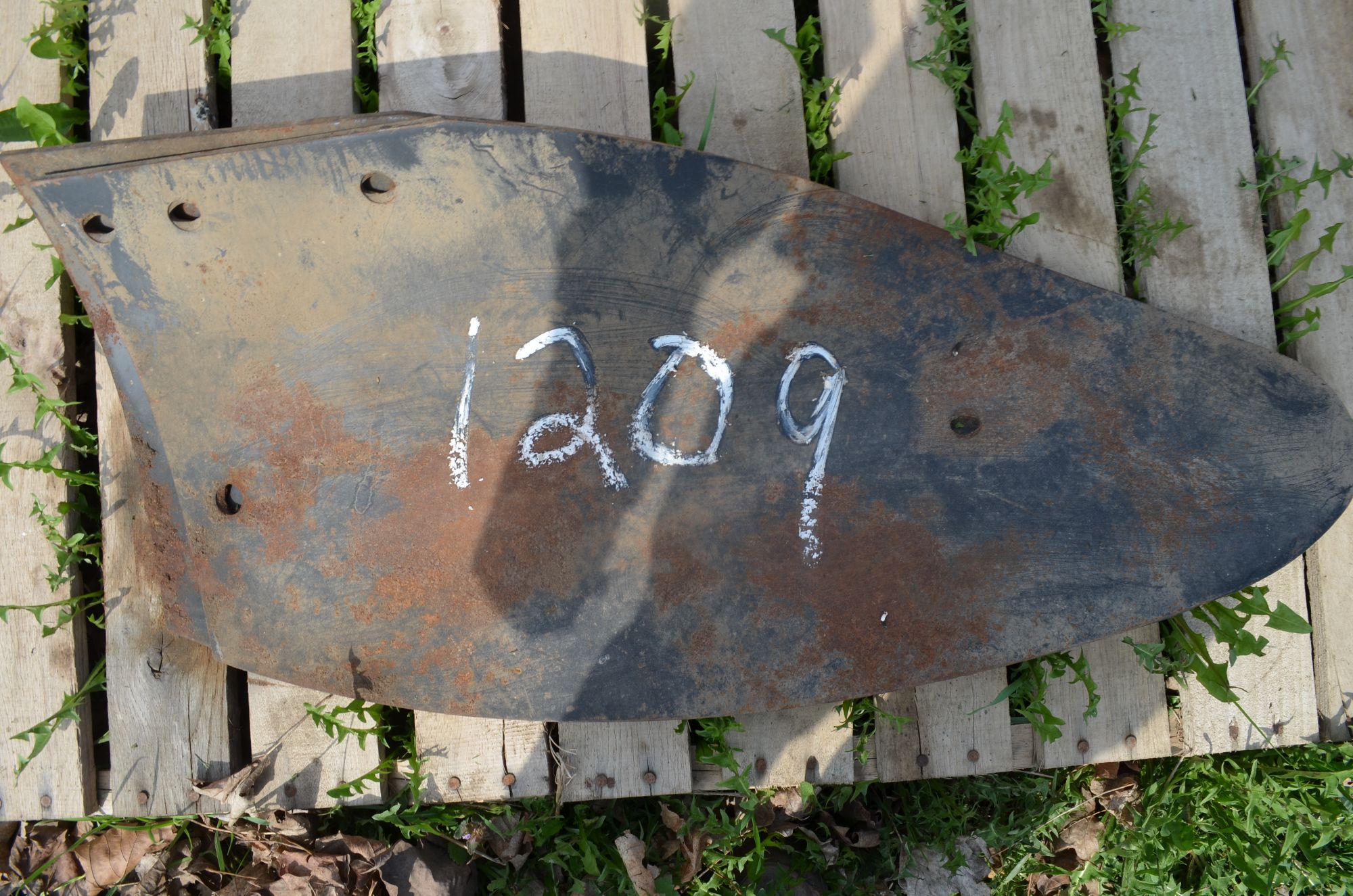 Lot image 4