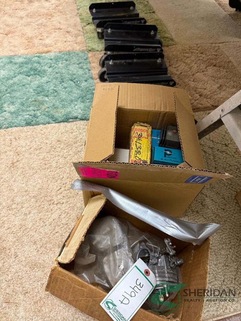 Lot image 1