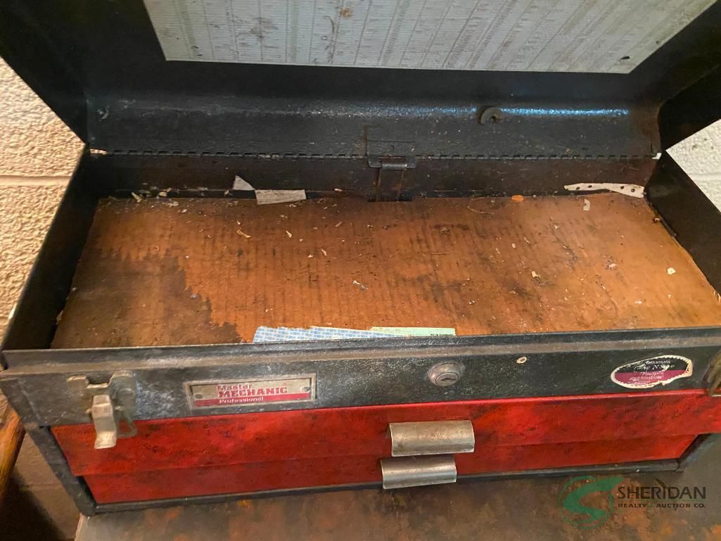 Lot image 4