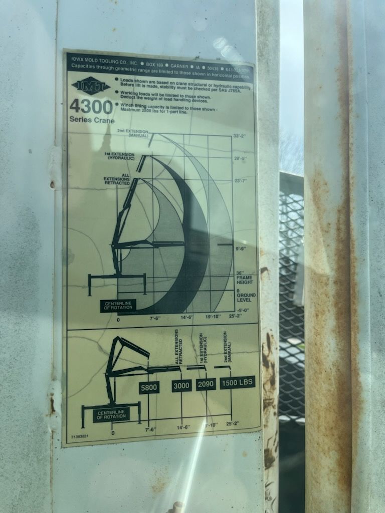 Lot image 13
