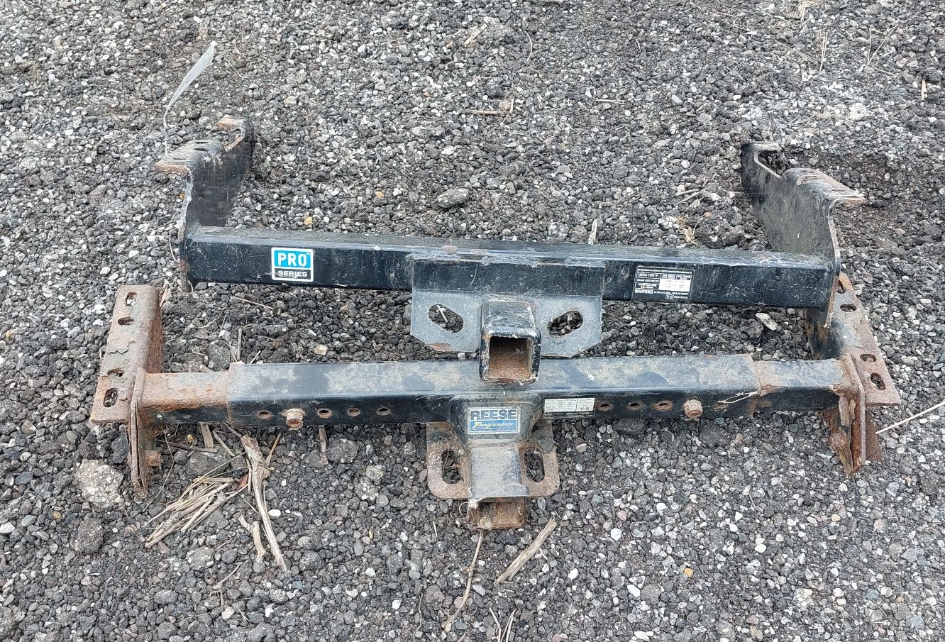 Lot image 2