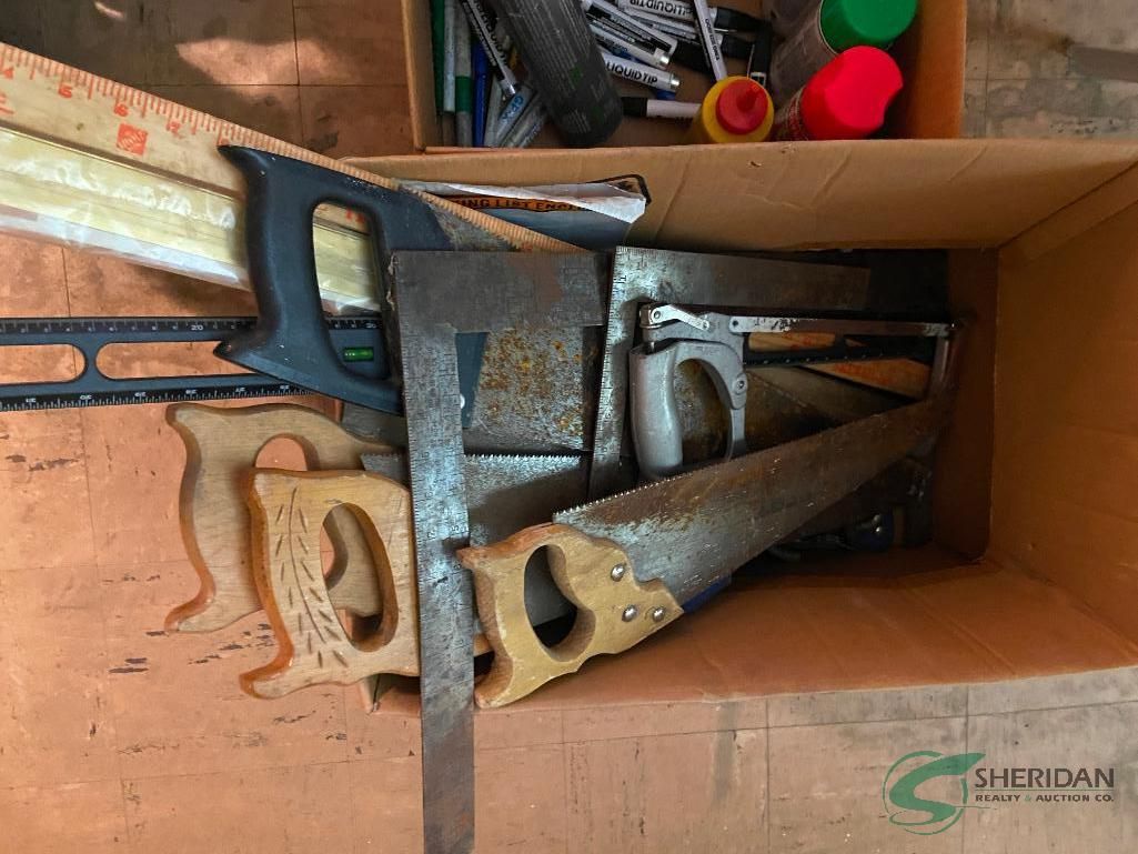 Lot image 2