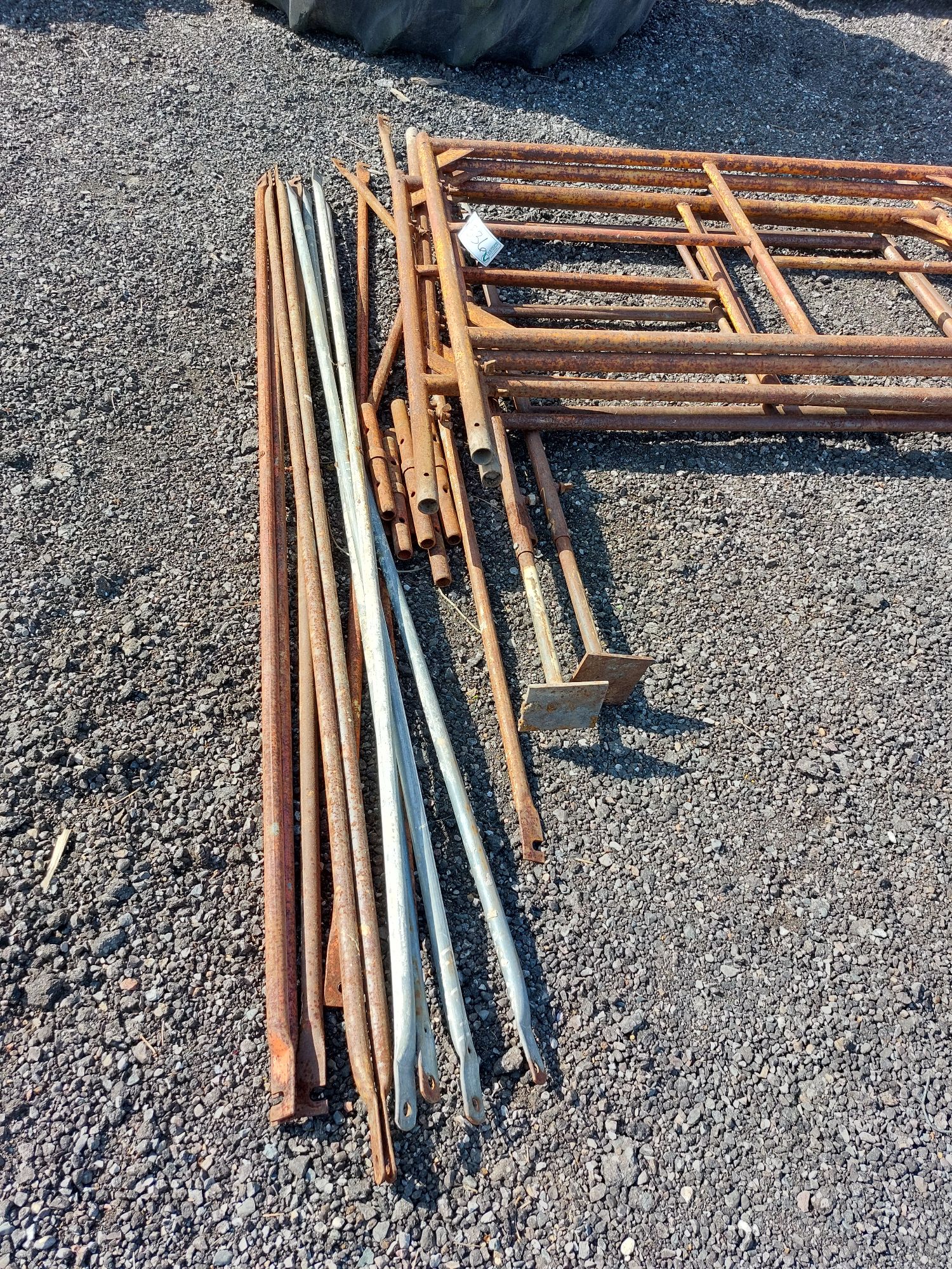Lot image 6
