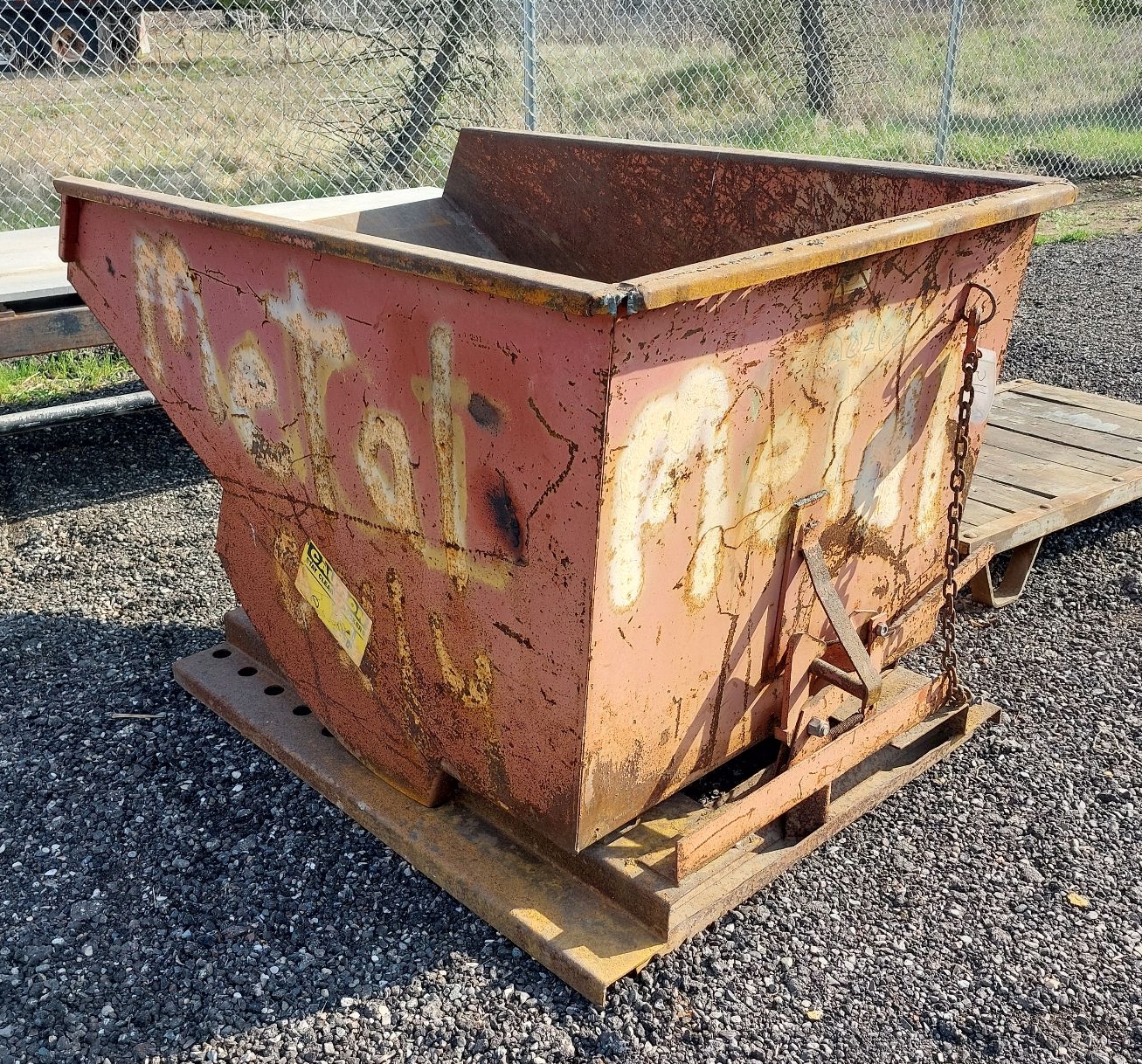 Lot image 1