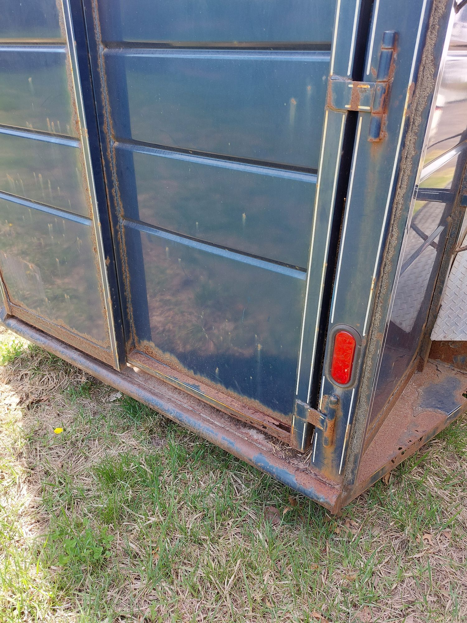 Lot image 11